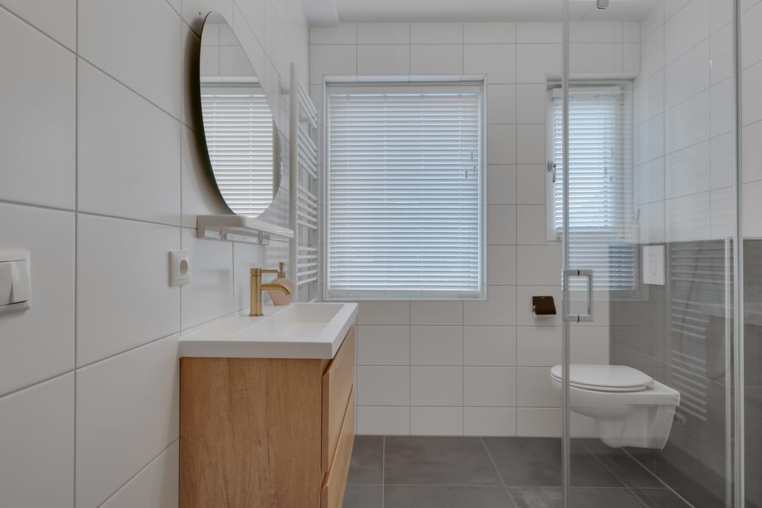 Foto 13 van Purperreiger 25