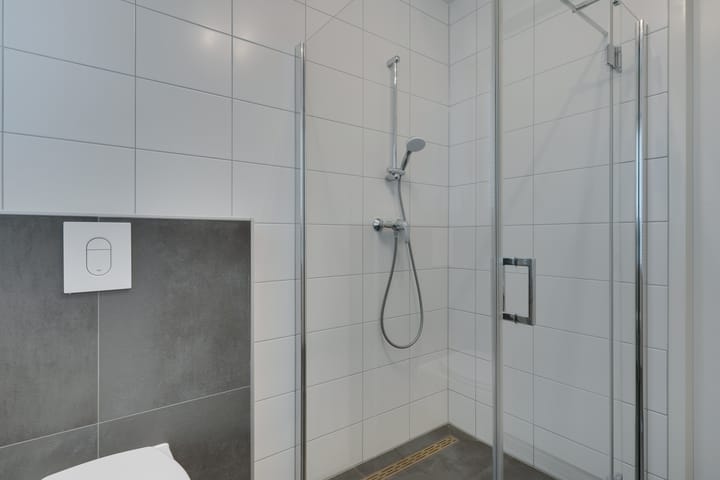 Foto 14 van Purperreiger 25