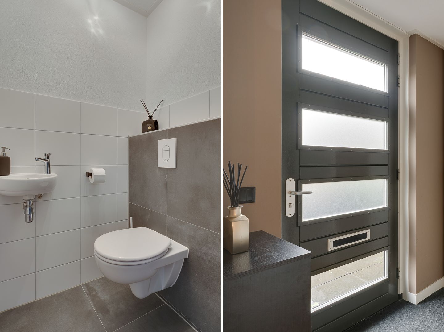 Foto 25 van Purperreiger 25