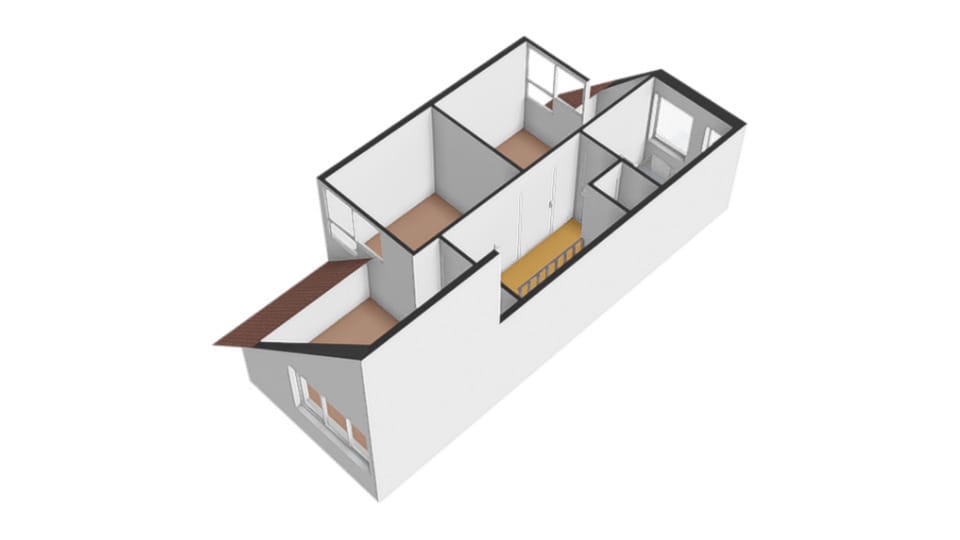 Foto 41 van Purperreiger 25