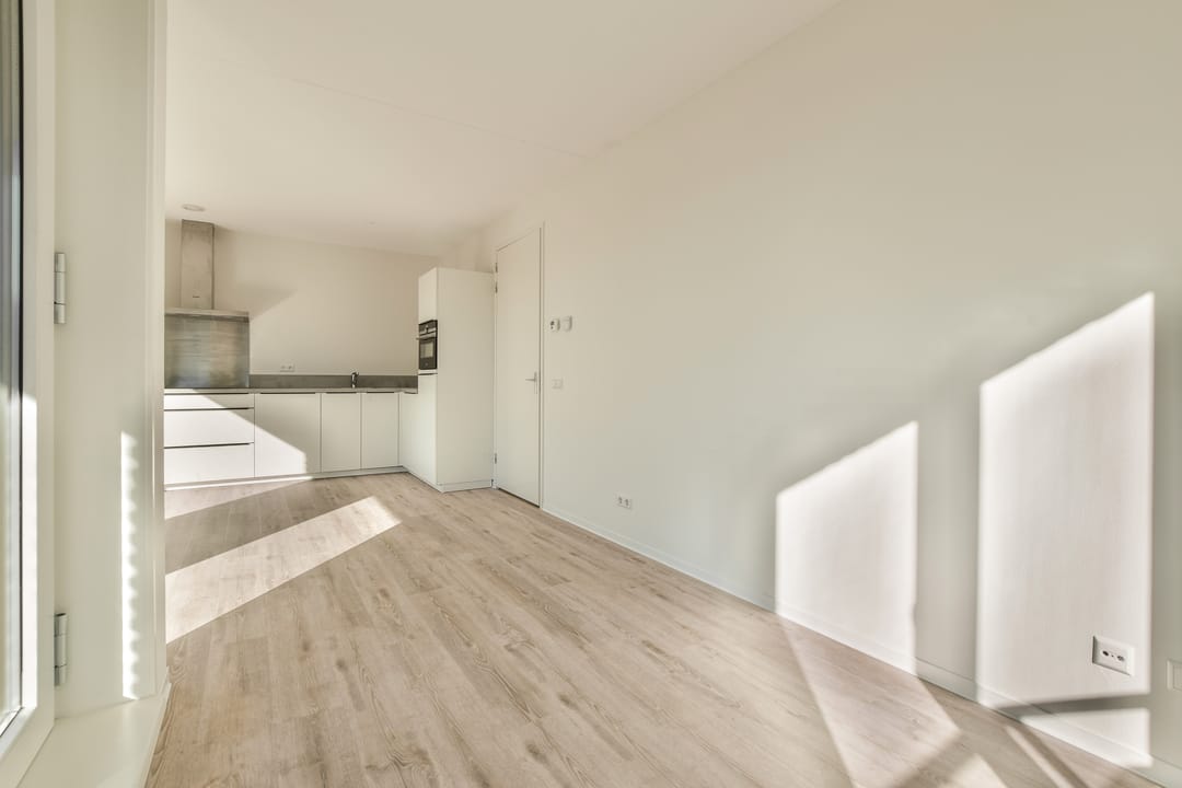 Foto 2 van Osdorpplein 924