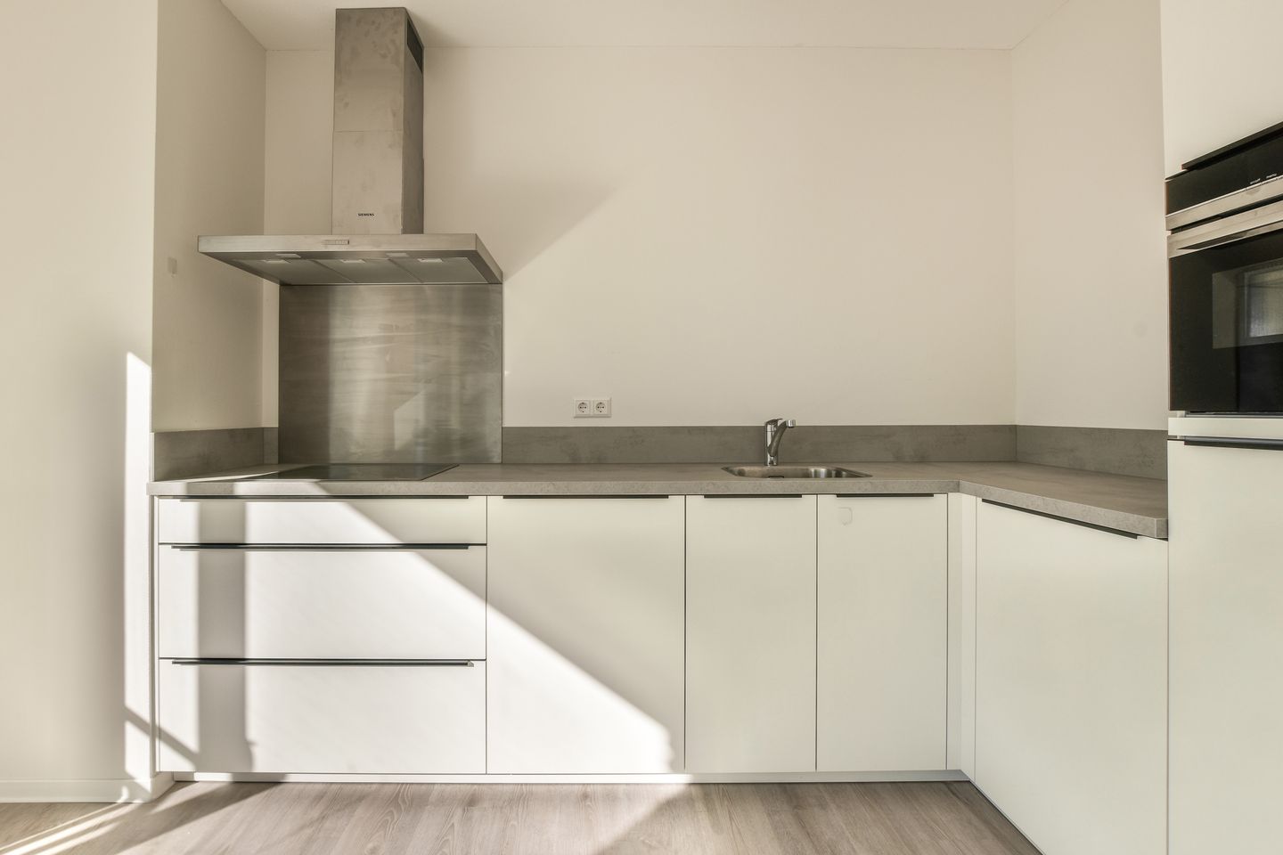 Foto 4 van Osdorpplein 924