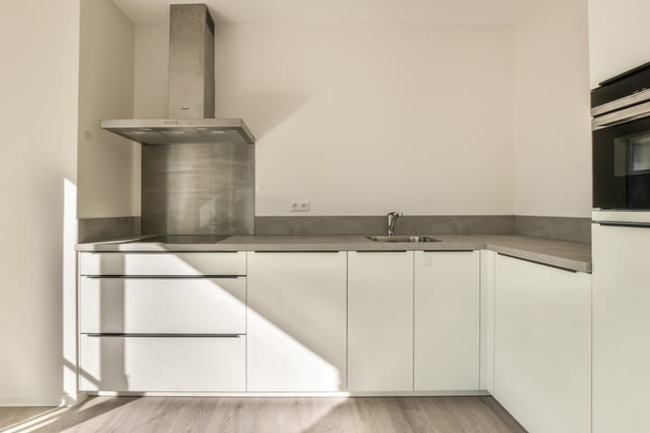 Foto 4 van Osdorpplein 924