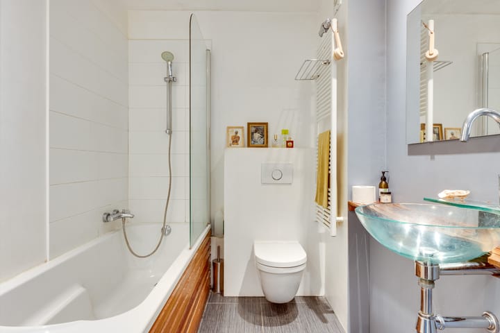 Foto 5 van Strijlant 30