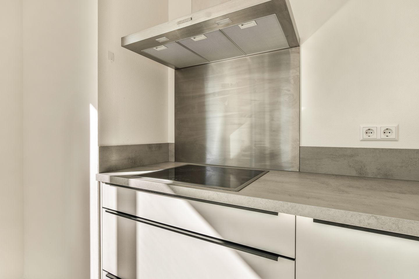 Foto 5 van Osdorpplein 924