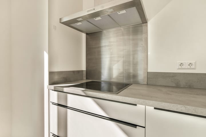 Foto 5 van Osdorpplein 924