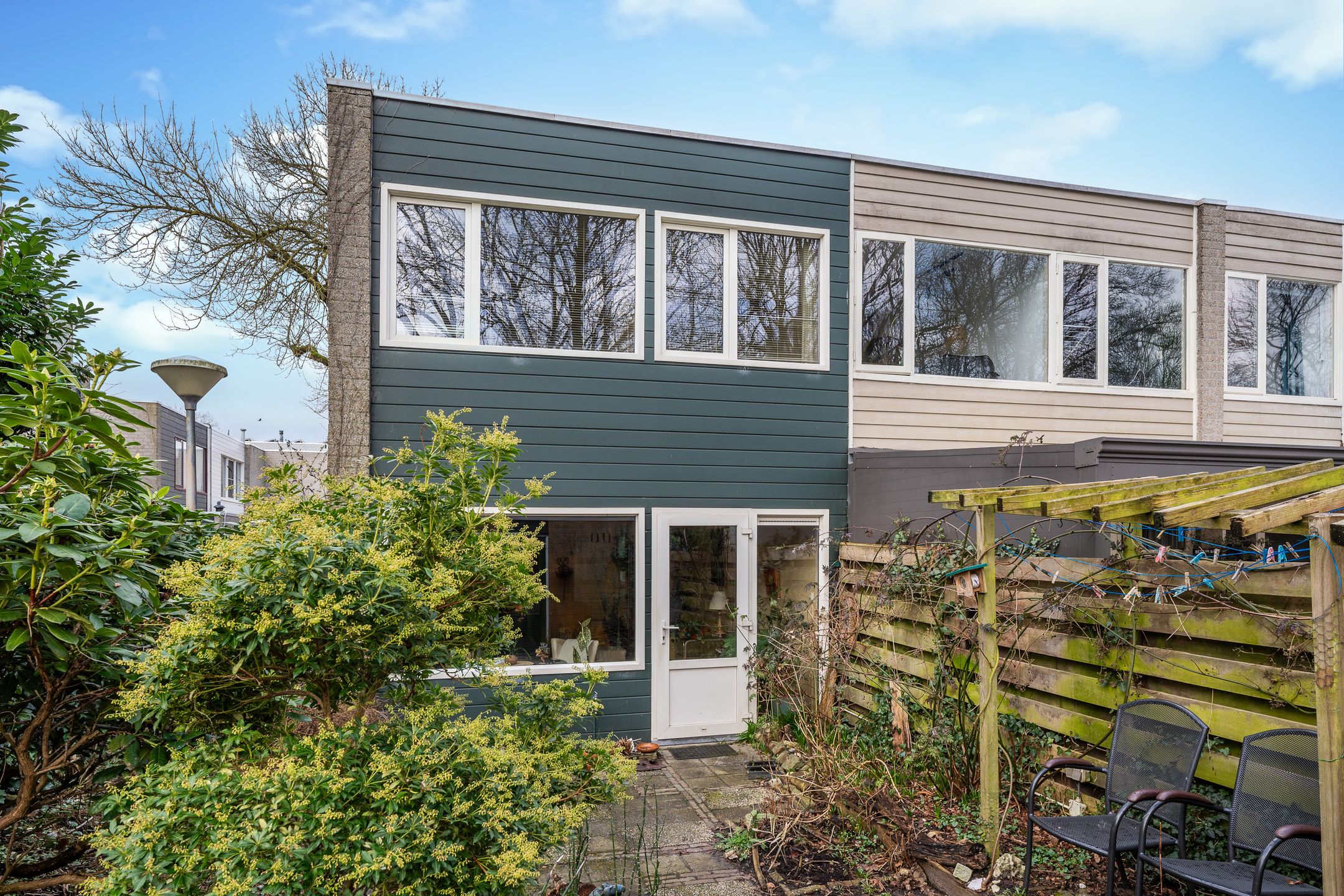 Foto 6 van Strijlant 30