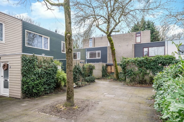 Foto 9 van Strijlant 30