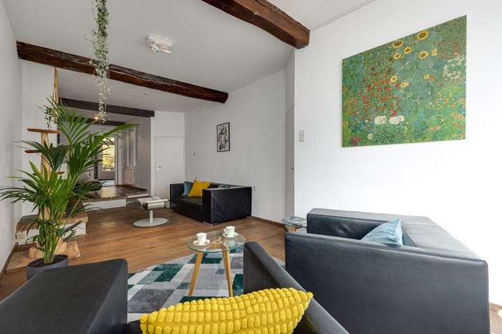 Foto 5 van Vughterstraat 259