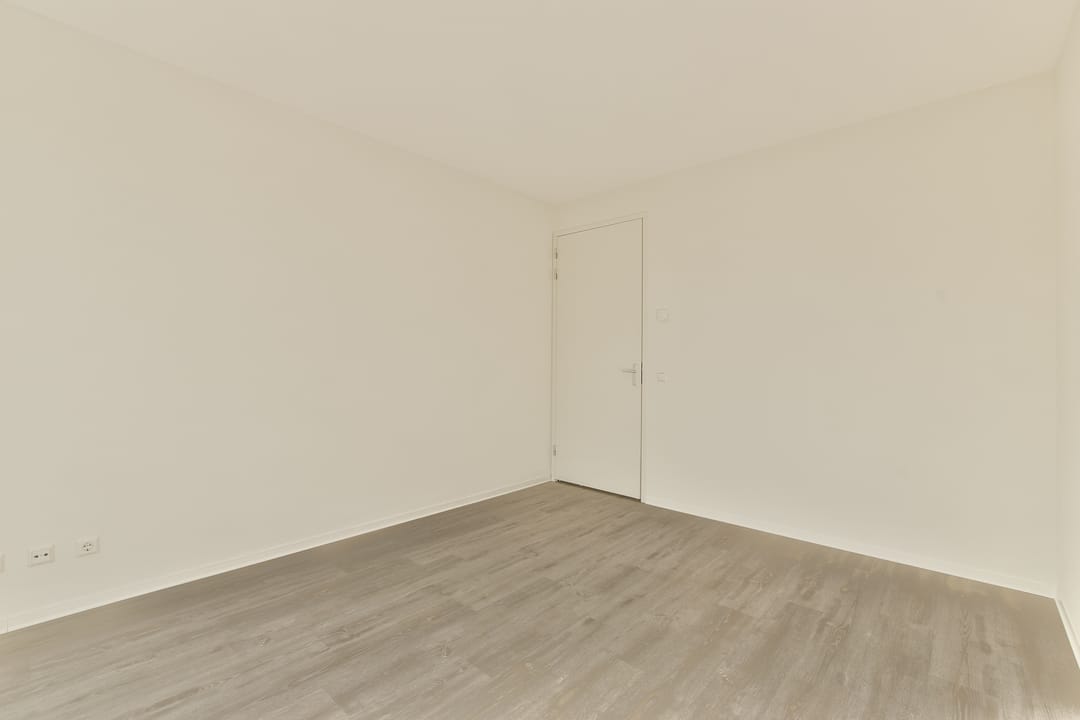 Foto 8 van Osdorpplein 924