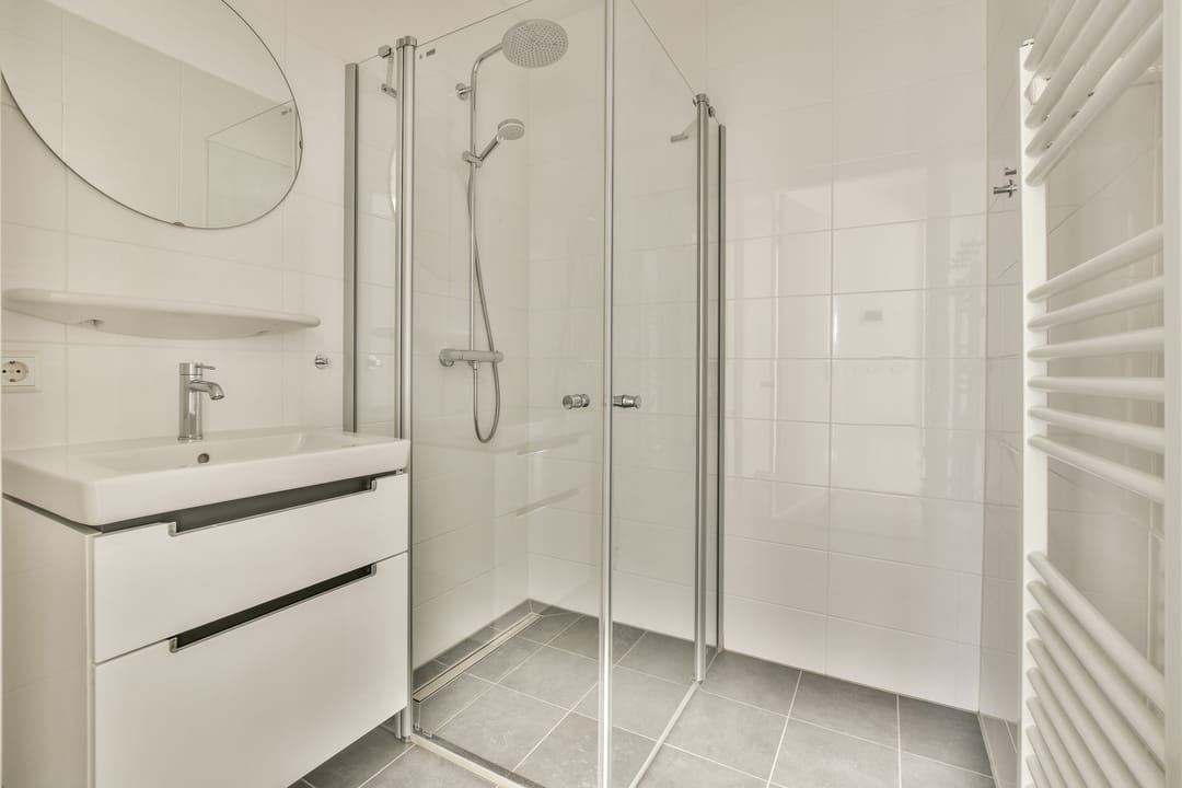 Foto 11 van Osdorpplein 924