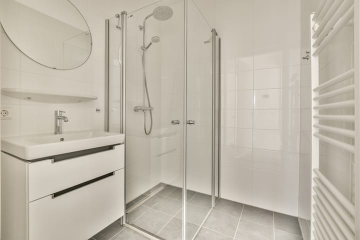 Foto 11 van Osdorpplein 924