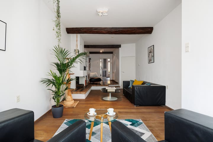 Foto 7 van Vughterstraat 259