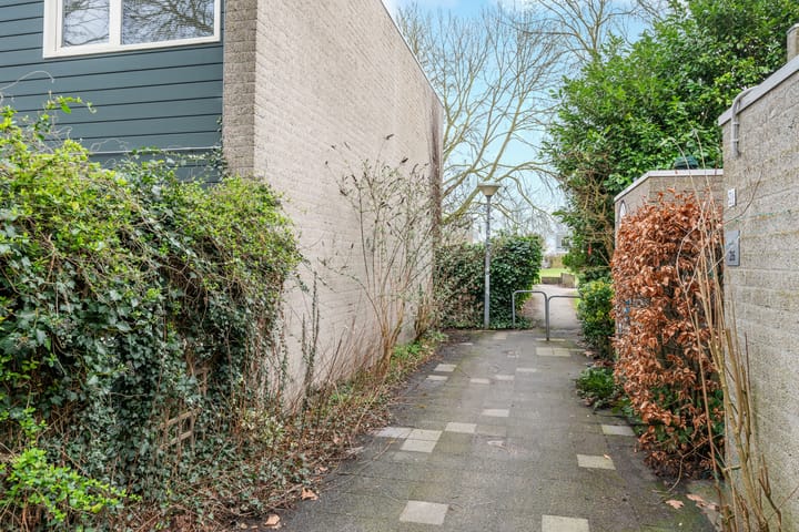 Foto 11 van Strijlant 30