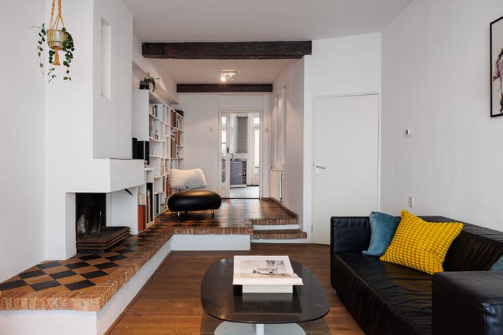 Foto 8 van Vughterstraat 259