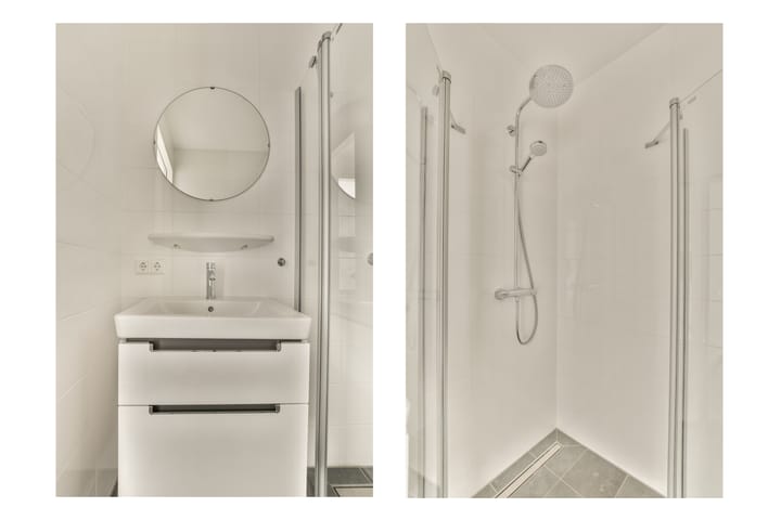 Foto 12 van Osdorpplein 924