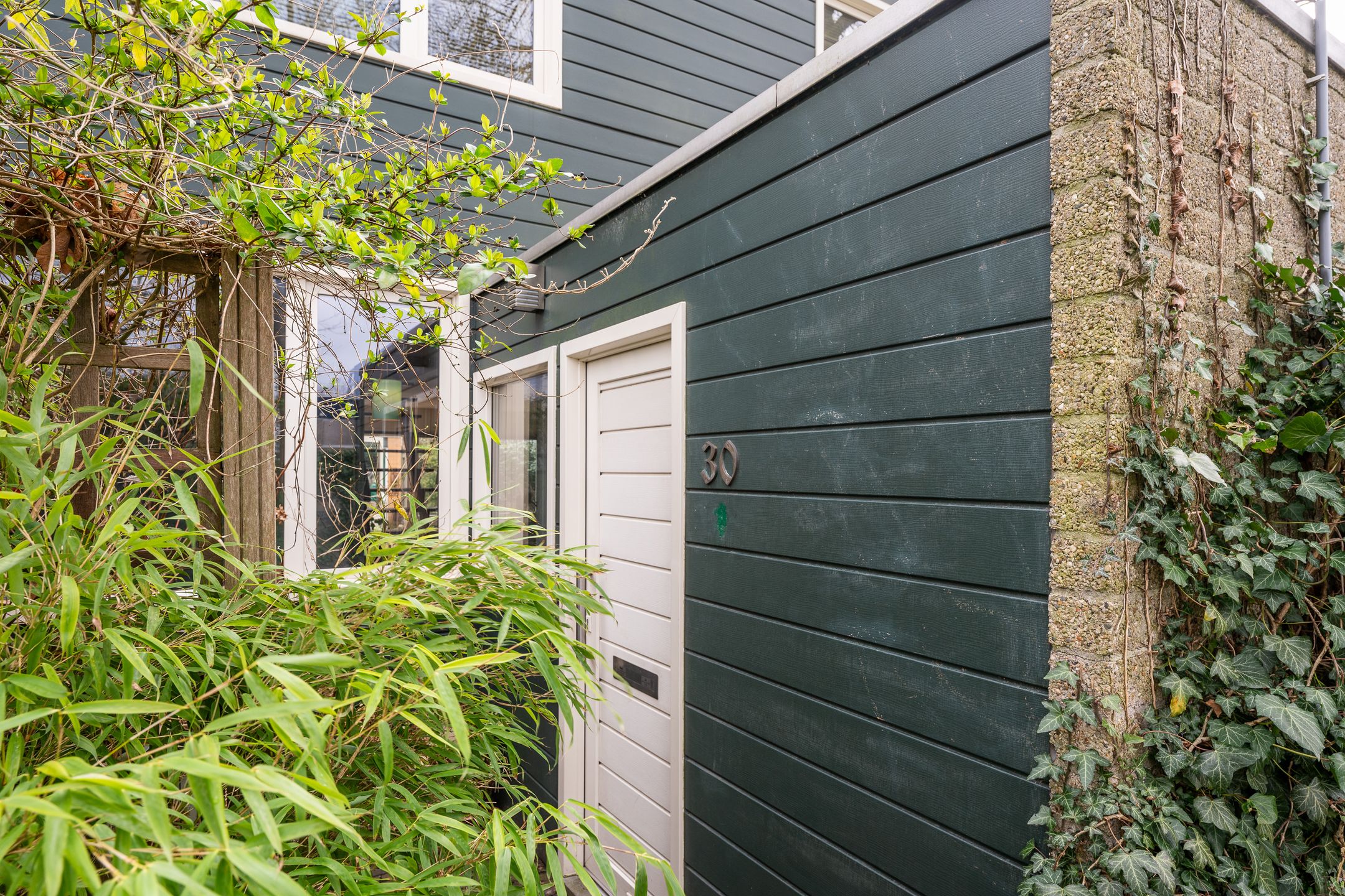 Foto 12 van Strijlant 30