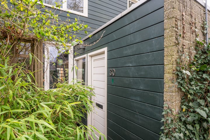 Foto 12 van Strijlant 30