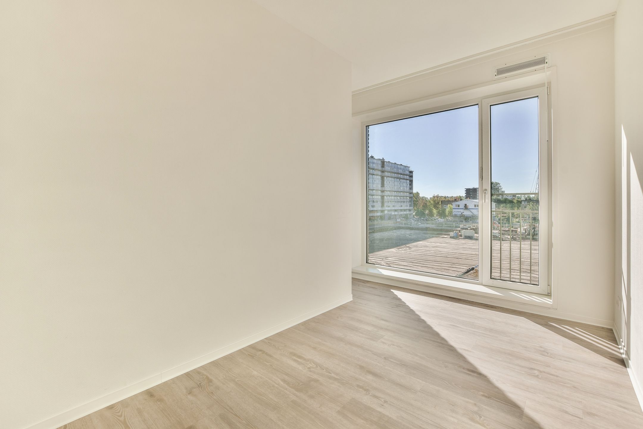 Foto 9 van Osdorpplein 924