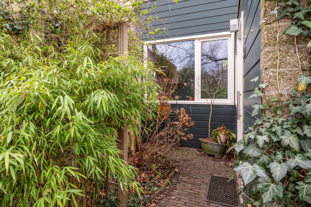 Foto 13 van Strijlant 30