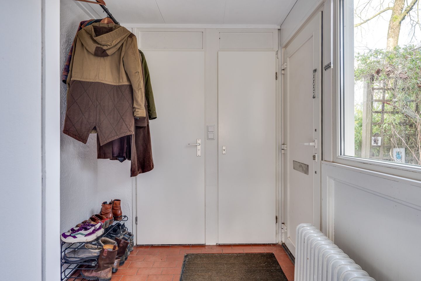 Foto 14 van Strijlant 30