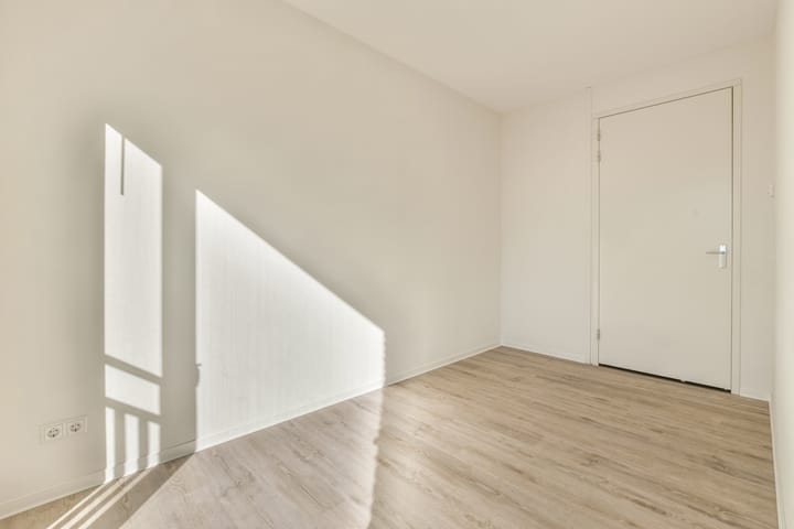 Foto 10 van Osdorpplein 924