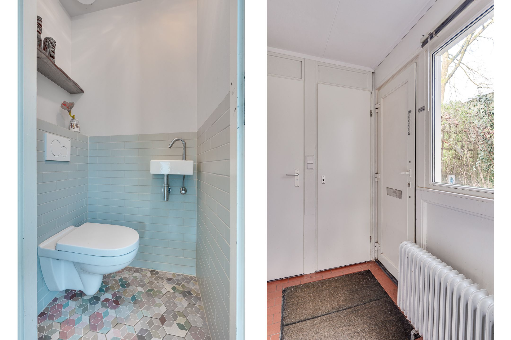 Foto 15 van Strijlant 30