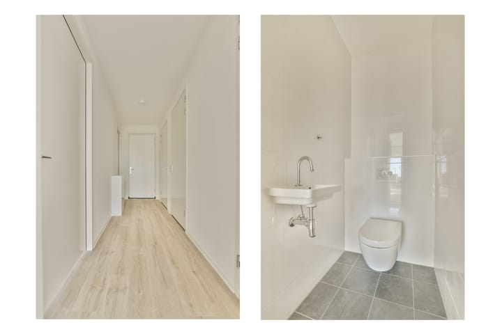 Foto 13 van Osdorpplein 924