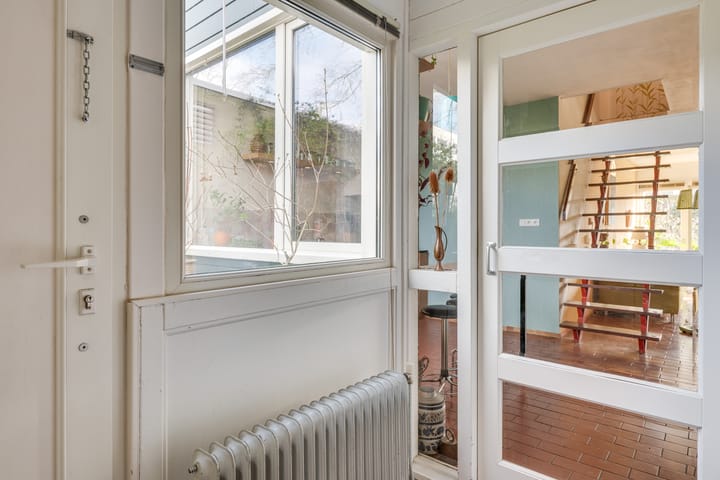 Foto 16 van Strijlant 30