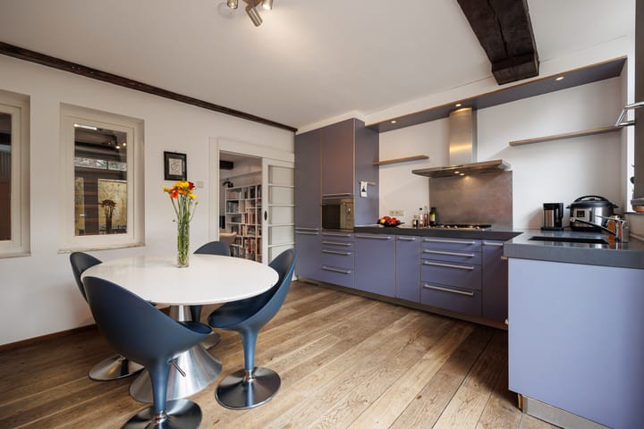 Foto 14 van Vughterstraat 259