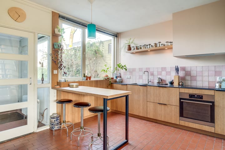 Foto 17 van Strijlant 30