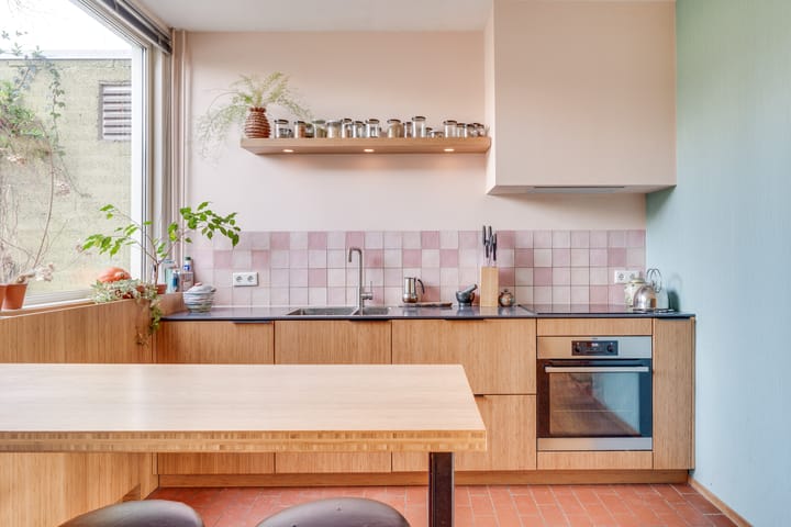 Foto 18 van Strijlant 30