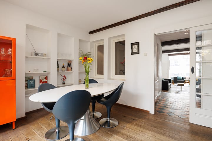 Foto 16 van Vughterstraat 259