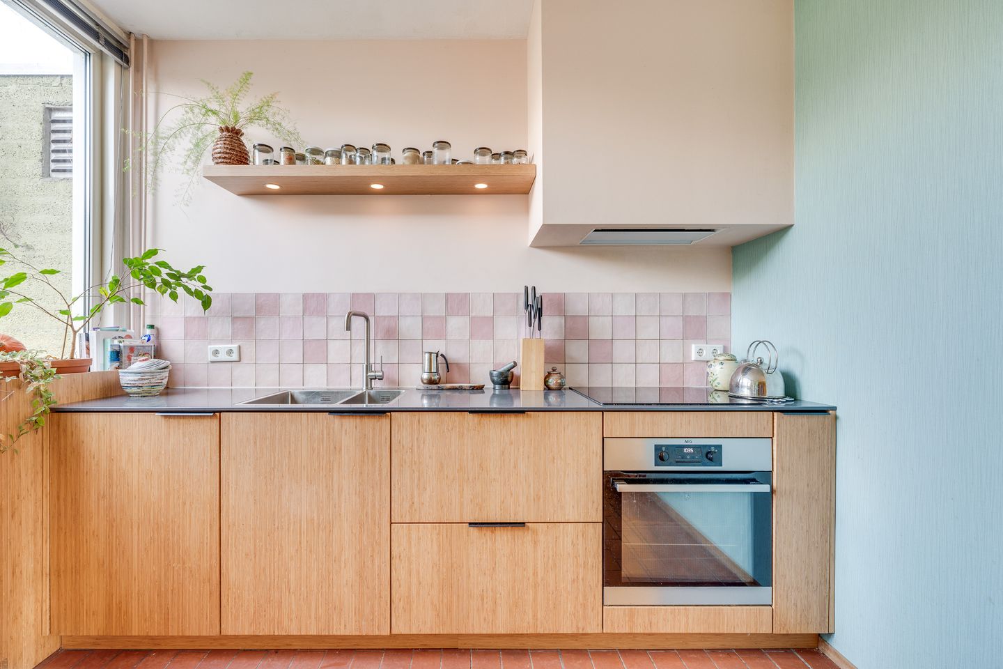 Foto 19 van Strijlant 30