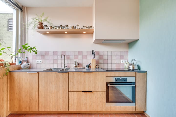 Foto 19 van Strijlant 30