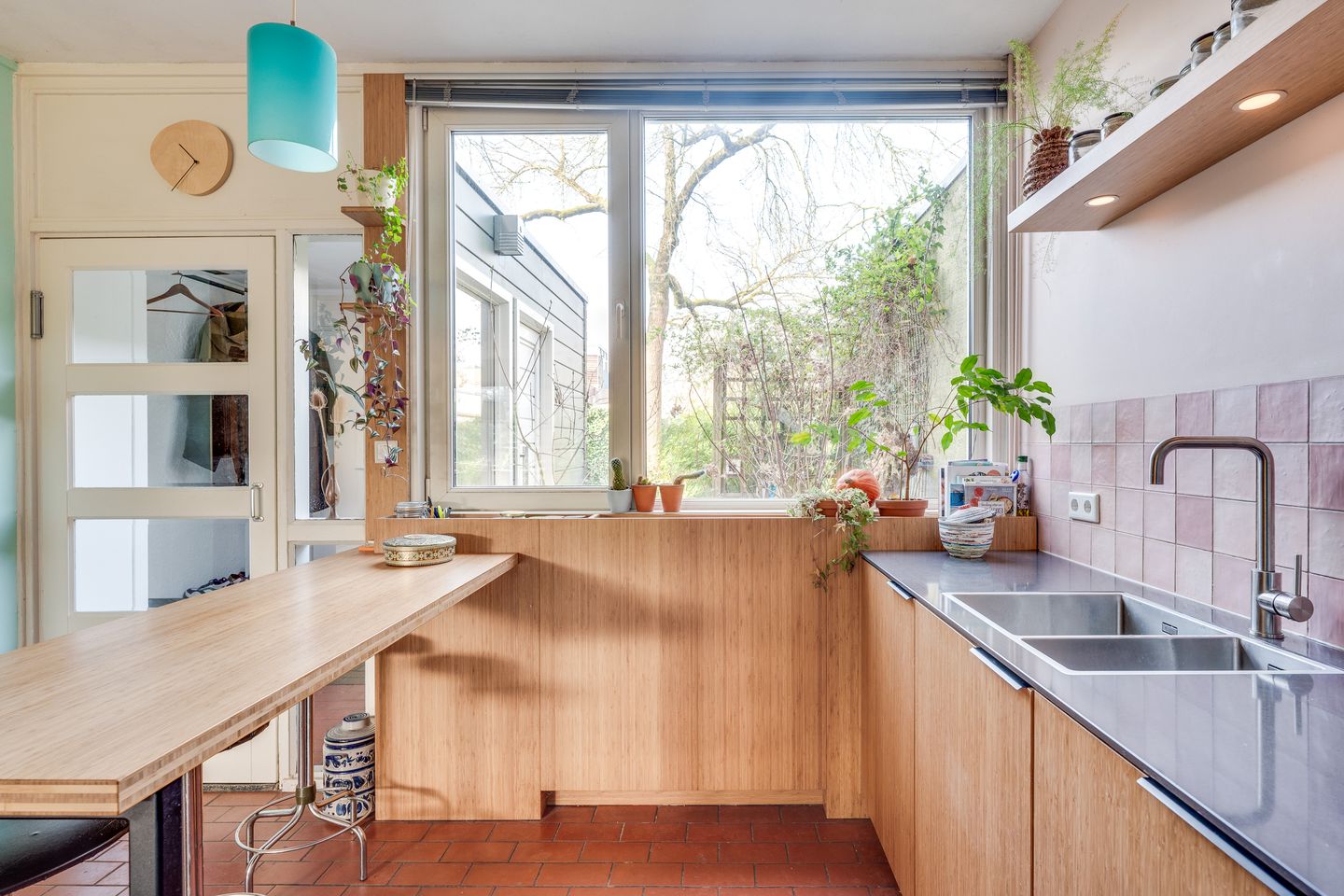 Foto 20 van Strijlant 30