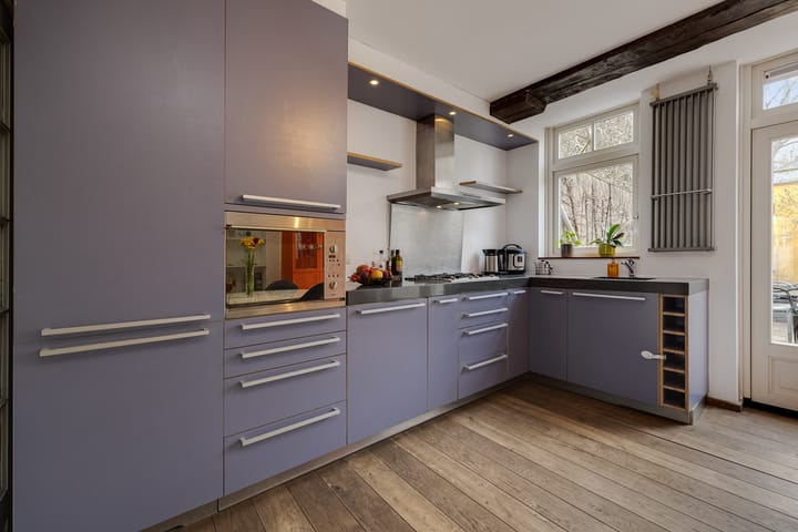 Foto 18 van Vughterstraat 259