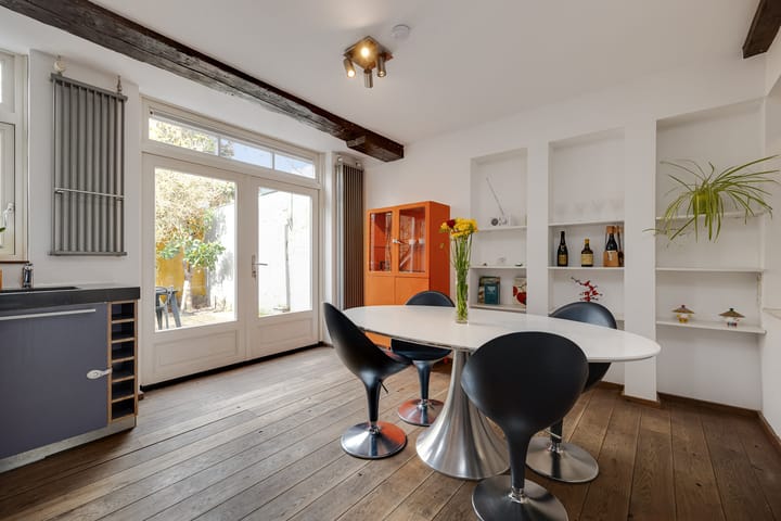 Foto 19 van Vughterstraat 259