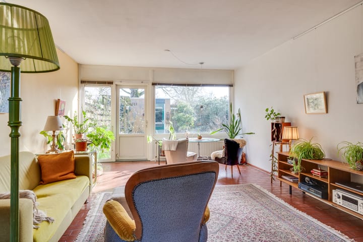 Foto 22 van Strijlant 30