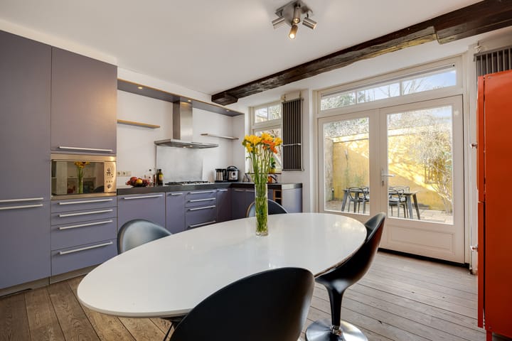 Foto 20 van Vughterstraat 259