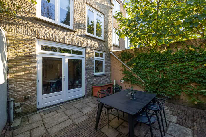 Foto 21 van Vughterstraat 259