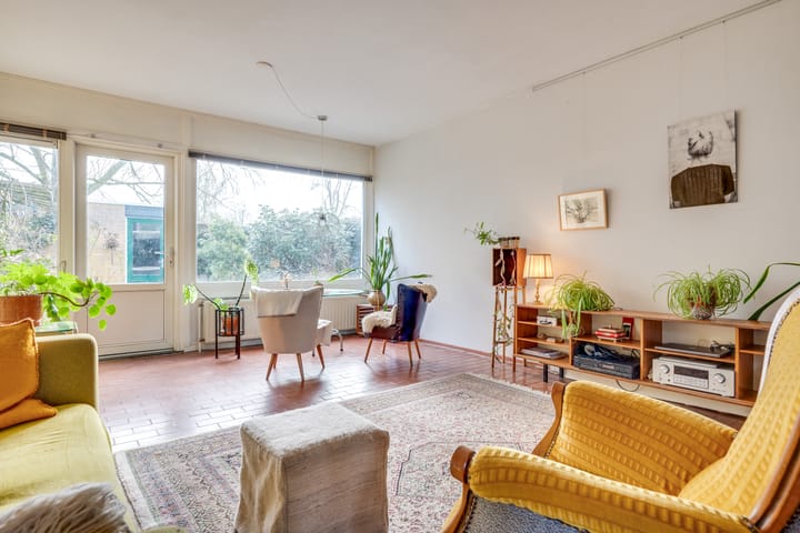 Foto 23 van Strijlant 30