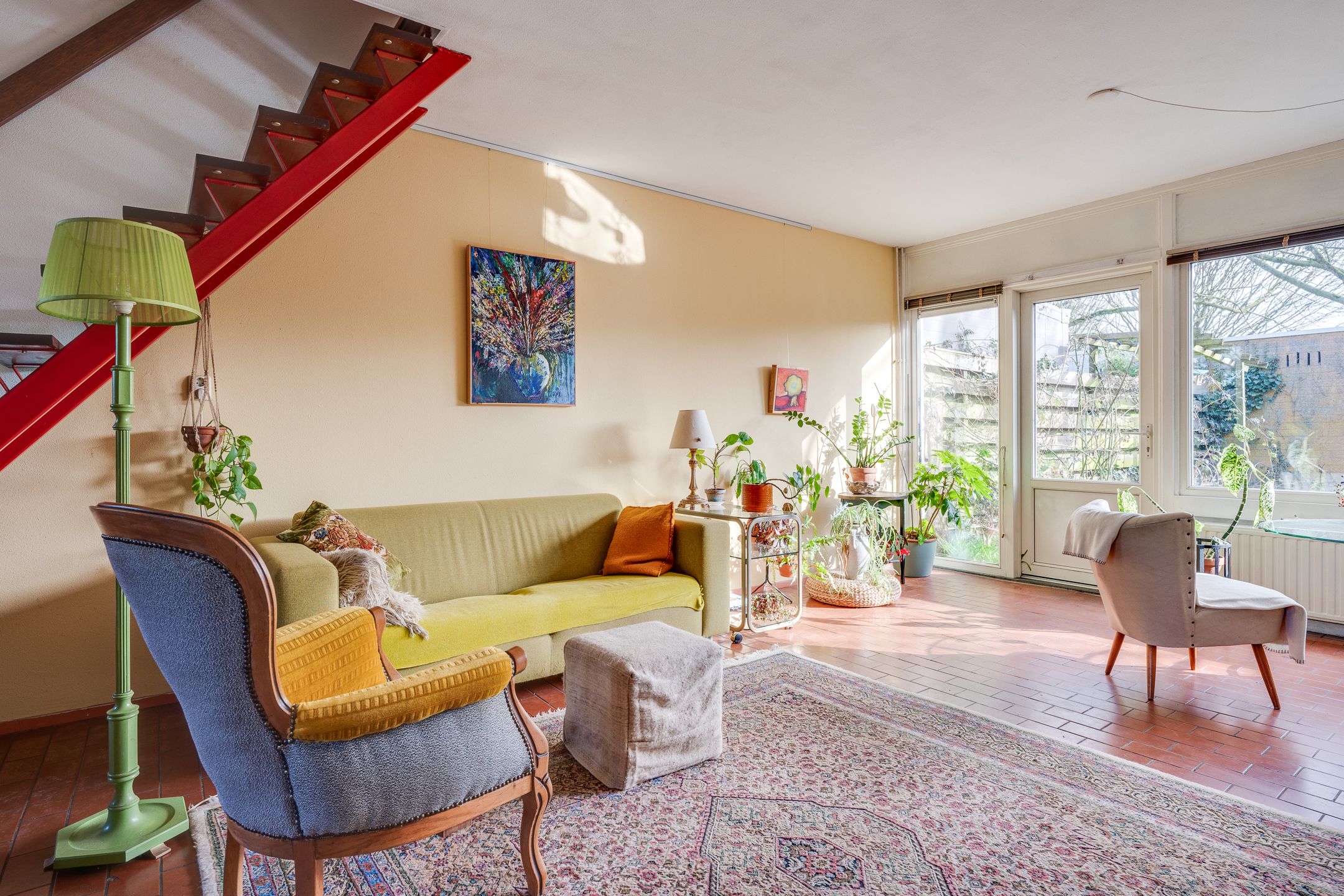 Foto 24 van Strijlant 30