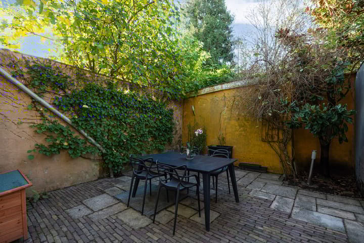 Foto 22 van Vughterstraat 259