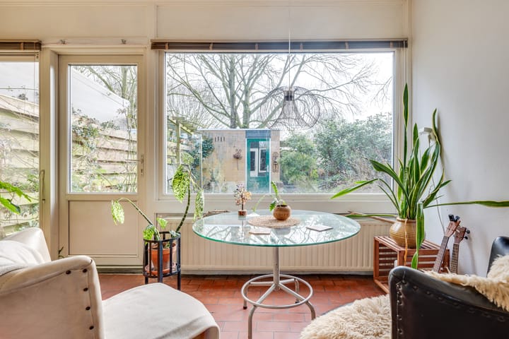 Foto 25 van Strijlant 30