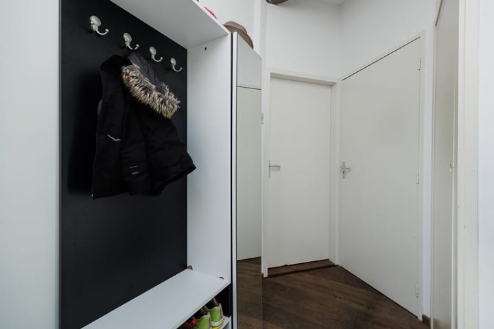 Foto 24 van Vughterstraat 259