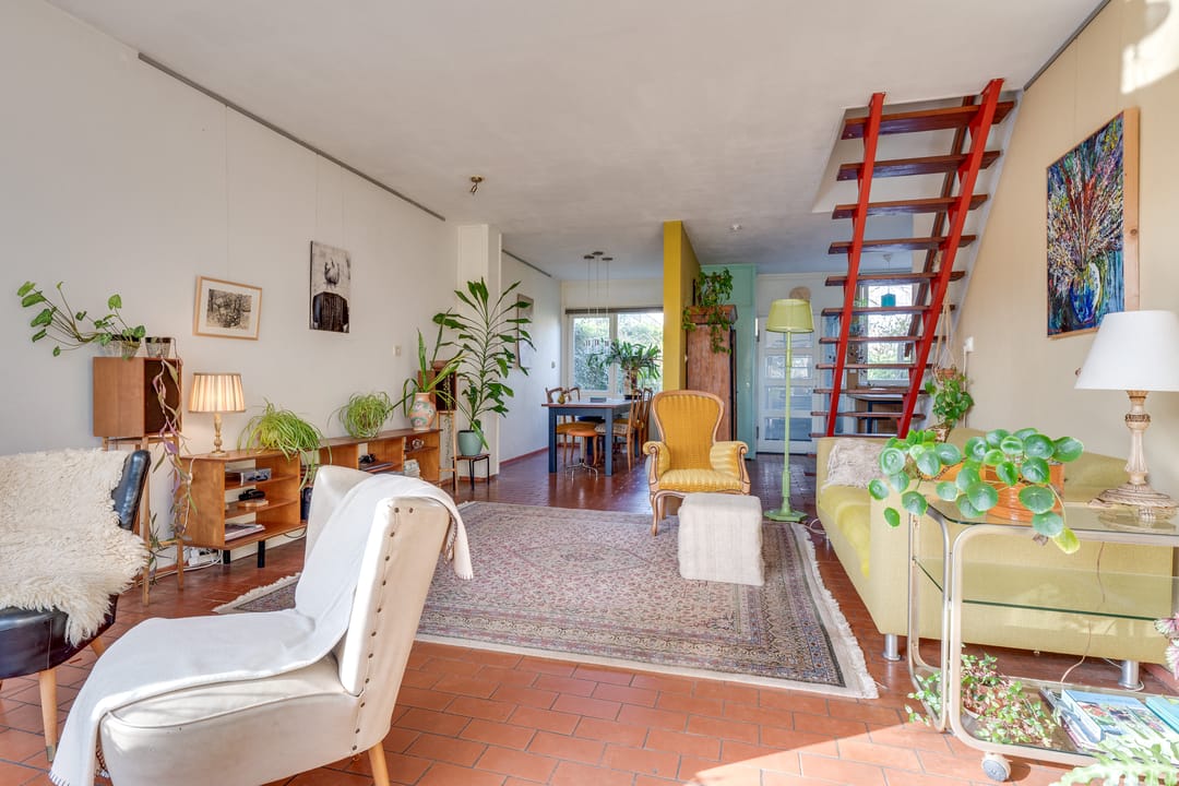 Foto 26 van Strijlant 30