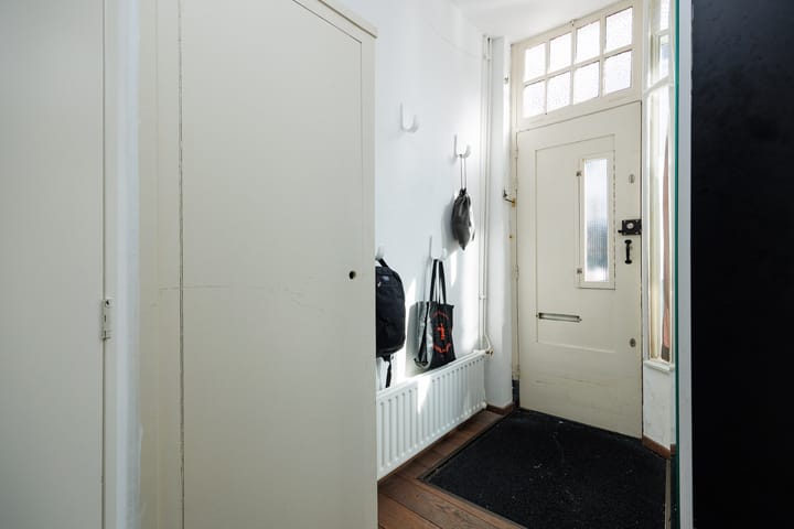 Foto 25 van Vughterstraat 259