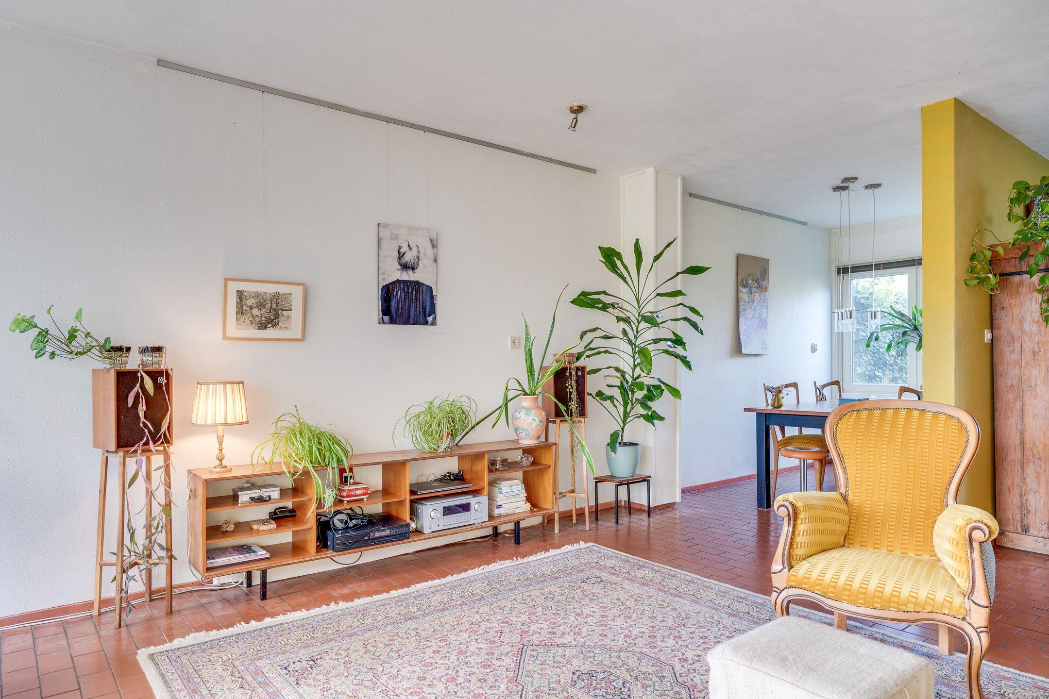 Foto 27 van Strijlant 30