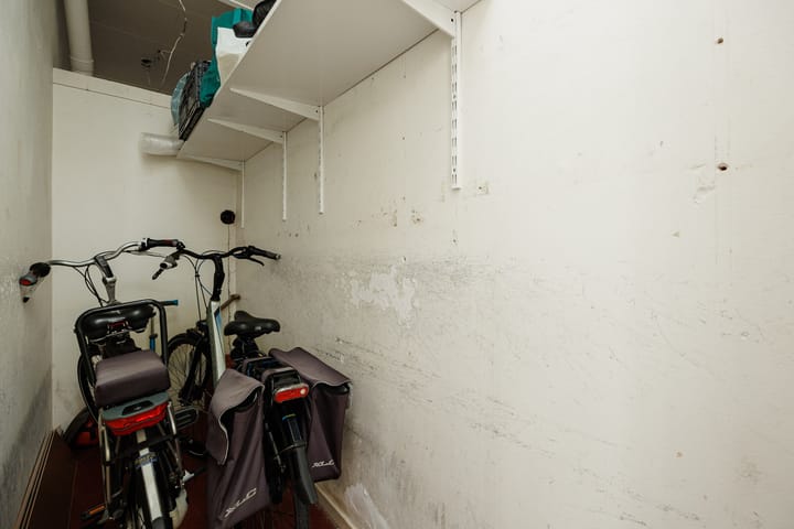 Foto 26 van Vughterstraat 259